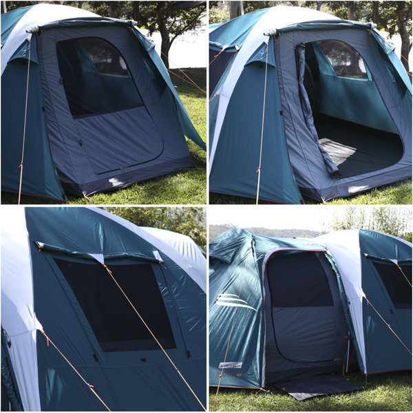 Ntk tents outlet